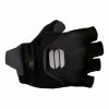 Sportful Gants Courts Neo