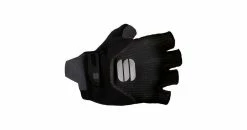 Sportful Gants Courts Neo