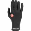 Castelli Gants Longs Perfetto RoS Glove