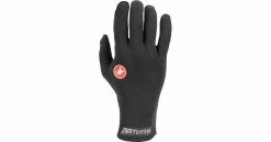 Castelli Gants Longs Perfetto RoS Glove