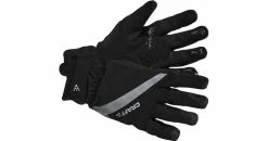 Craft Gants Longs Rain 2.0