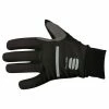 Sportful Gants Longs Polar
