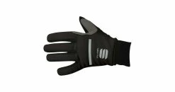 Sportful Gants Longs Polar