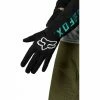 Fox Gants Longs Ranger