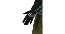 Fox Gants Longs Ranger