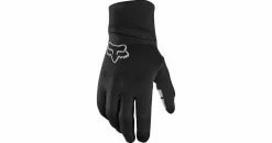 Fox Gants Longs Ranger Fire