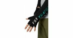 Fox Gants Courts Ranger Gel