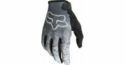 Fox Gants Longs Ranger Lunar
