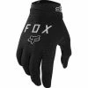 Fox Gants Longs Ranger