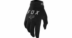 Fox Gants Longs Ranger