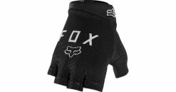 Fox Gants Courts Ranger Short Gel