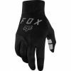 Fox Gants Longs Ranger Water