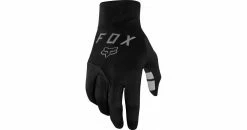 Fox Gants Longs Ranger Water
