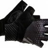 Craft Gants Rouleur Glove