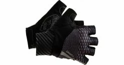 Craft Gants Rouleur Glove