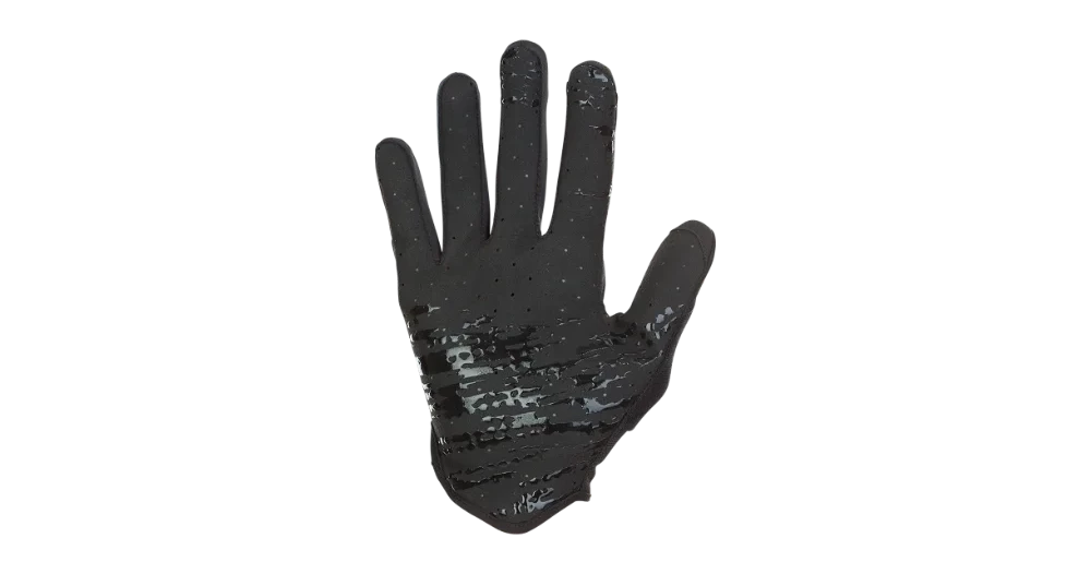 ION Gants Longs Scrub Amp 1 ION Gants Longs Scrub Amp