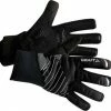 Craft Gants Longs Shield 2.0