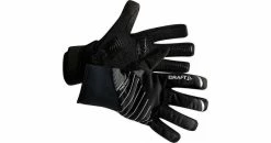 Craft Gants Longs Shield 2.0