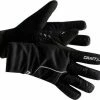 Craft Gants Siberian 2.0