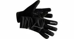 Craft Gants Siberian 2.0