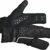 Craft Gants Longs Siberian Split Finger 2.0