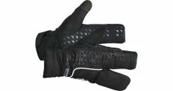 Craft Gants Longs Siberian Split Finger 2.0