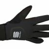 Sportful Gants Longs Sotto Zero