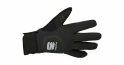 Sportful Gants Longs Sotto Zero