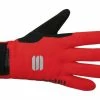 Sportful Gants Sottozero Gloves