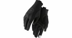 Gants Longs Assosoires Spring Fall