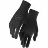 Assos Gants Longs Spring Fall Liner