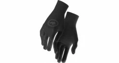 Assos Gants Longs Spring Fall Liner