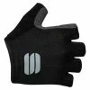 Sportful Gants Courts TC