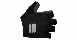 Sportful Gants Courts TC