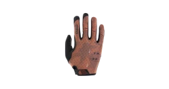 ION Gants Longs Traze