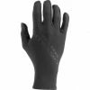 Castelli Gants Long Tutto Nano