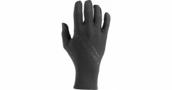 Castelli Gants Long Tutto Nano