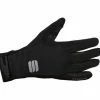 Sportful Gants Longs WS Essential 2