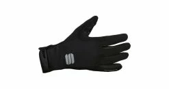 Sportful Gants Longs WS Essential 2