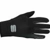 Sportful Gants Longs Essential 2 Femme