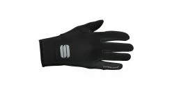 Sportful Gants Longs Essential 2 Femme