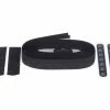 Bike Ribbon Ruban De Guidon Liège Plus Noir