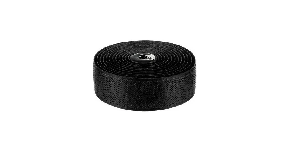 LIZARD SKINS Ruban De Guidon DSP V2 2.5mm 1 LIZARD SKINS Ruban De Guidon DSP V2 2.5mm