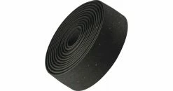 BONTRAGER Guidoline Gel Cork