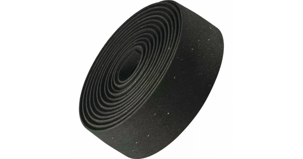 BONTRAGER Guidoline Gel Cork 1 BONTRAGER Guidoline Gel Cork