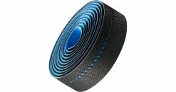 BONTRAGER Guidoline Grippytack