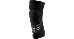 Fox Genouillères Enduro