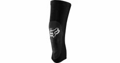 Fox Genouillères Enduro Pro