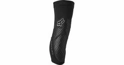 Fox Genouillères Enduro Pro