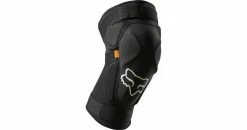 Fox Genouillères Launch D3o®